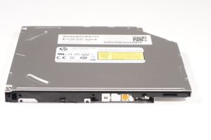 817688-002 Hp DVD +/- RW Optical Drive 750-514