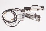 CN-0817K-WS200 Dell Wireless Antenna Cable I3650-3111SLV
