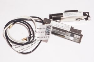 817KY Dell Wireless Antenna Cable I3650-1551SLV