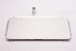 818040-001 Hp Touchpad Module 15-AE001TX 15-AE002TX 15-AH155NR 15T-AE100