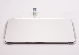818040-001 Hp Touchpad Module 15-AE001TX 15-AE002TX 15-AH155NR 15T-AE100