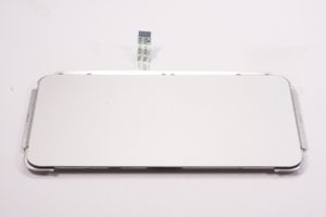 818040-001 Hp Touchpad Module 15-AE001TX 15-AE002TX 15-AH155NR 15T-AE100