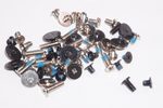 818086-001 Hp Screw Kit 15-AE001TX 15-AE105LA M6-AE151DX SCREEN 15T-AE000