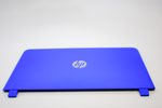 818654-001 Hp Lcd Back Cover 15-AB122CY 15-ab211cy