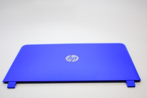 818654-001 Hp Lcd Back Cover 15-AB122CY 15-ab211cy
