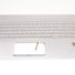 819523-001  Hp Palmrest Us Keyboard 15-AH155NR M6-P013DX M6-P113DX