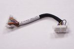819549-001 Hp Converter Cable 27-P011 ALL-IN-ONE 27-P014 27-p011 27-p021