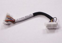 819549-001 Hp Converter Cable 27-P011 ALL-IN-ONE 27-P014 27-p011 27-p021