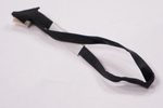 819551-001 Hp Webcam Cable 27-P011 ALL-IN-ONE 27-P014 27-p021 27-p041