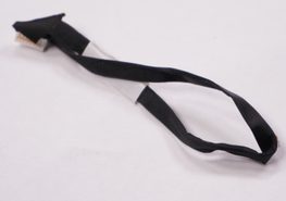 819551-001 Hp Webcam Cable 27-P011 ALL-IN-ONE 27-P014 27-p021 27-p041