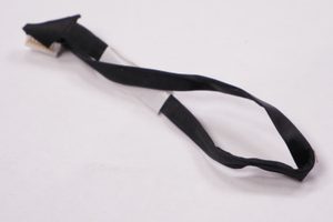 819551-001 Hp Webcam Cable 27-P011 ALL-IN-ONE 27-P014 27-p021 27-p041