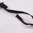 819551-001 Hp Webcam Cable 27-P011 ALL-IN-ONE 27-P014 27-p021 27-p041
