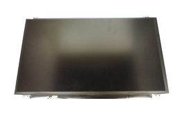819999-001 Hp 15.6 FHD 30 PIN  LED  Screen Top & Bottom 15-AN050NR