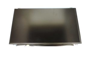819999-001 Hp 15.6 FHD 30 PIN  LED  Screen Top & Bottom 15-AN050NR