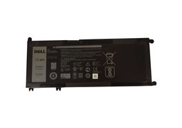 81PF3 Dell 56wh 15.2v Genuine Battery I7778-0026GRY I7779-1684GRY