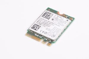 81WMJ Dell Wireless Card CHROMEBOOK 5190 2-IN-1