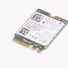 81WMJ Dell Wireless Card CHROMEBOOK 5190 2-IN-1
