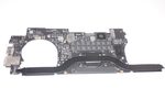 820-00138-A Apple 2.2 i7 16GB Logic Board  A1398 MACBOOK PRO RETINA 15 MID 2015