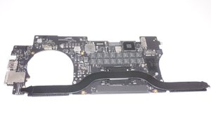 820-00138-A Apple 2.2 i7 16GB Logic Board  A1398 MACBOOK PRO RETINA 15 MID 2015