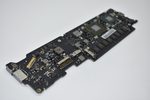 820-00165-A Apple 1.8Ghz i5 8GB Logic Board MQD32LL/A A1466 MACBOOK AIR 13 2017