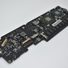 820-00165-A Apple 1.8Ghz i5 8GB Logic Board MQD32LL/A A1466 MACBOOK AIR 13 2017