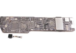 820-01521-A Apple 1.6  i5 8GB 128GB Logic Board A1932 MACBOOK AIR RETINA 13 2019