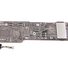 820-01521-A Apple 1.6  i5 8GB 128GB Logic Board A1932 MACBOOK AIR RETINA 13 2019