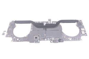 820-01700-05 Apple I7 2.6GHz 16GB 5300M 512GB   Logic Board