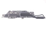 820-01987-A Apple 1.4GHz i5 QC 8GB/ 256GB Logic Board MXK62LL/A MACBOOK PRO 13 2020
