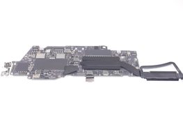 820-01987-A Apple 1.4GHz i5 QC 8GB/ 256GB Logic Board