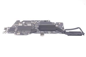 820-01987-A Apple 1.4GHz i5 QC 8GB/ 256GB Logic Board MXK62LL/A MACBOOK PRO 13 2020