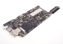 820-4924-A Apple 2.7 8GB Logic Board A1502 APPLE MACBOOK PRO RETINA 13 2015