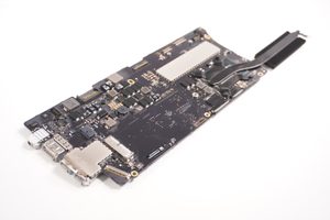 820-4924-A Apple 2.7 8GB Logic Board A1502 APPLE MACBOOK PRO RETINA 13 2015