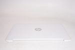820512-001 Hp Lcd Back Cover White STREAM X360 11-P015CL 11-P015WM 11-p122nr