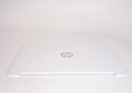 820512-001 Hp Lcd Back Cover White STREAM X360 11-P015CL 11-P015WM 11-p122nr
