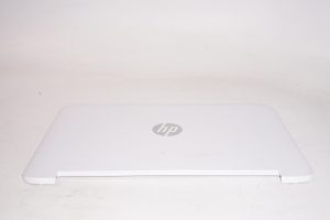 AP1A6000160 Hp LCD Back Cover 11-P122NR