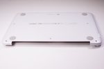 AP1A6000550 Hp Bottom Base Cover White