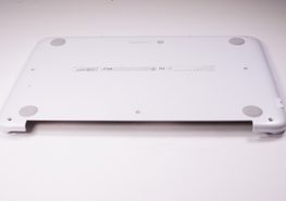 820513-001 Hp Bottom Base Cover White 11-P015CL 11-P015WM