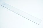 820514-001 Hp Hinge Cover STREAM X360 11-P015CL NOTEBOOK