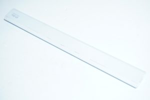 820514-001 Hp Hinge Cover STREAM X360 11-P015CL NOTEBOOK