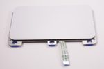 820517-001 Hp Touchpad Module 11-P015CL 11-P015WM 11-p122nr