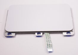 820517-001 Hp Touchpad Module 11-P015CL 11-P015WM 11-p122nr