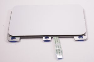 820517-001 Hp Touchpad Module 11-P015CL 11-P015WM 11-p122nr