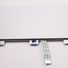 820517-001 Hp Touchpad Module 11-P015CL 11-P015WM 11-p122nr