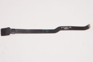 821-00614-R Apple BMU FLex Cable MPXQ2LL/A A1708 MACBOOK PRO 13-INCH 2017