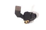821-00616-A Apple Audio Board MPTR2LL/A A1707 MACBOOK PRO 15 2017