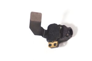 821-00616-A Apple Audio Board MPTR2LL/A A1707 MACBOOK PRO 15 2017