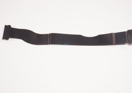 821-01528-A Apple I/O FFC Cable MVFH2LL/A A1932 MACBOOK AIR RETINA 13 2019