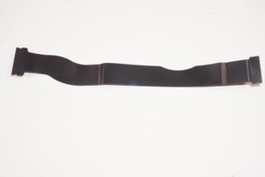 821-01528-A Apple I/O FFC Cable MVFH2LL/A A1932 MACBOOK AIR RETINA 13 2019