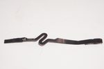 821-01648-A Apple BMU Flex Cable MR932LL/A A1990 MACBOOK PRO 15-INCH 2018